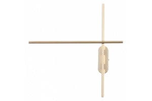 Накладной светильник ST-Luce Basoni SL394.201.02