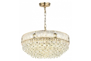 Подвесная люстра Odeon Light Fiesta 5070/21 - 2