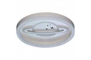 Накладной светильник Natali Kovaltseva Led Lamps 3 LED LAMPS 81098