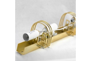 Накладной светильник Lussole Selvino GRLSA-7701-03 - 3