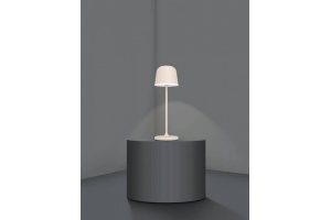 Настольная лампа декоративная Eglo ПРОМО Mannera 900461 - 2