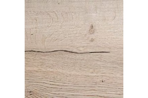 Тумба под раковину BelBagno Kraft 100 светлое дерево - 3