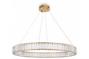 Подвесной светильник Freya Tier FR5257PL-L32G - 3