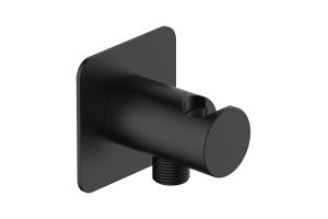 NEW A302 Подключение шланга