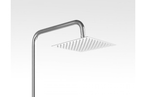 Верхний душ Gappo G28 - 3