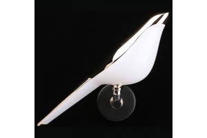 Бра Aployt Astor APL.822.01.10 - 3