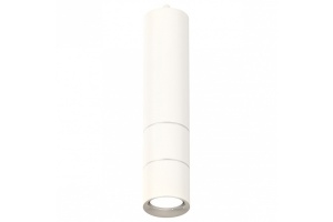 Подвесной светильник Ambrella XP XP7401070