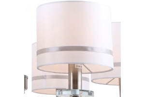 Подвесная люстра Stilfort Chart 1045/11/06P - 3