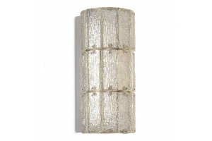 Накладной светильник ST-Luce Latozzo SL6008.101.01 - 2