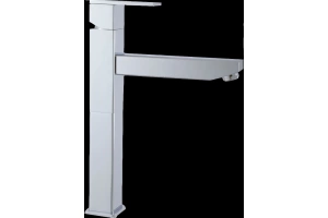 Смеситель для раковины Rav Slezak Loira хром