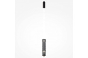 Подвесной светильник Maytoni Ordo MOD272PL-L12B3K1 - 3