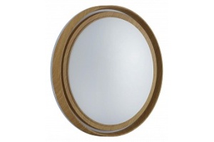 Накладной светильник Sonex Rux Wood 7640/EL - 2