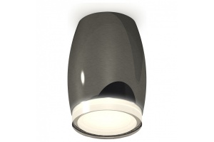 Накладной светильник Ambrella Light XS XS1123022