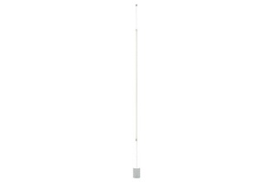 Торшер Loft IT Slim 3604-WH
