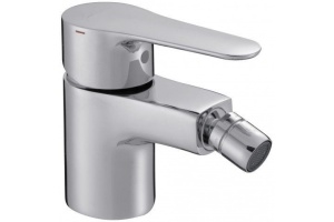 Смеситель Jacob Delafon July E16028-4-CP для биде