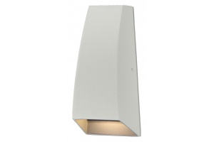 Накладной светильник Mantra Jackson 6543