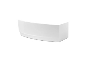 Экран Roca Hall Angular 150 R