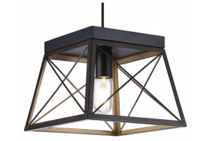 Подвесной светильник Stilfort Kaizer 3004/08/01P