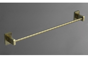 Полотенцедержатель Art&max GOTICO (AM-4824AQ)