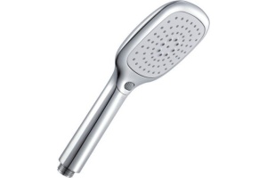 Душевая лейка Lemark  (LM1013C)