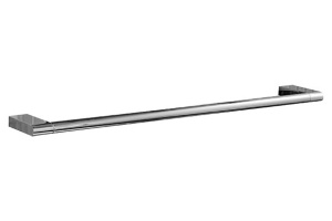 Полотенцедержатель Ideal Standard Connect (N1387AA)