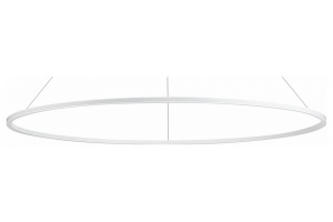 Подвесной светильник ST-Luce ST604 OUT ST604.543.46