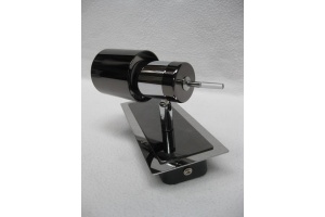 Спот Eglo Davida 1 30832 - 3