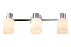 Бра Escada Nordic 10178/3A - 2