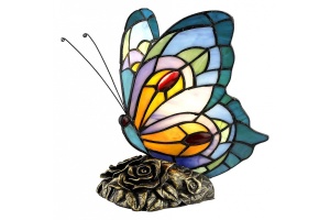 Статуэтка Velante 805-80 805-844-01