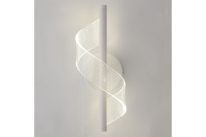 Бра Lussole Bradford LSP-7188 - 2