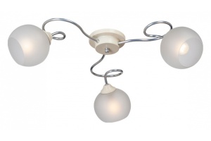 Потолочная люстра Vitaluce V3820 V3820-9/3PL