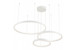 Подвесной светильник Ambrella Light FL FL5881