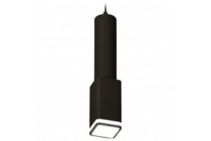 Подвесной светильник Ambrella XP XP7821002 - 2