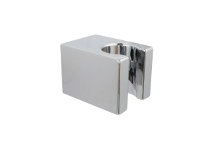 Держатель для ручного душа AQUATEK AQ2400CR