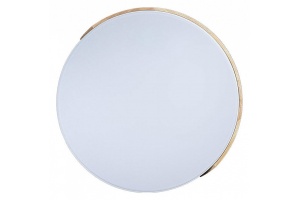 Накладной светильник Loft it Axel 3 10004/36 White - 2