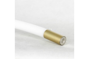 Торшер Lussole River LSP-0651 - 3