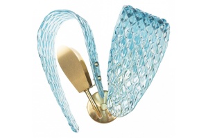 Бра Loft it Lirio 10214/2W