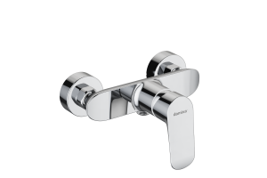 Смеситель Damixa Palace Grand 462000000 для душа - 2