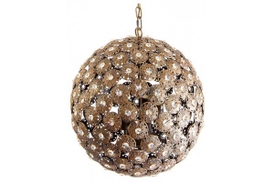 Подвесной светильник Abrasax Ursula SD801