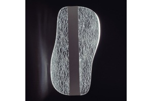 Бра Mantra Bianca 7836 - 2