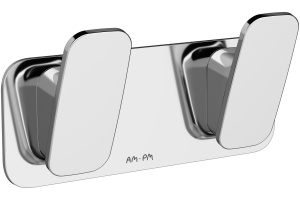 Крючок AM.PM Inspire V2.0 A50A35600