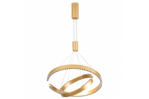 Подвесной светильник Ambrella Light FL FL5885 - 2