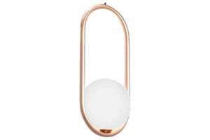 Подвесной светильник Kink Light Кенти 07631-1A,20