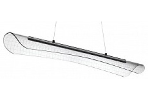 Подвесной светильник Novotech Welle 359191 - 2