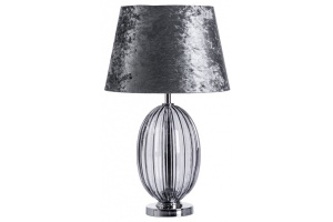 Настольная лампа Arte Lamp Beverly A5131LT-1CC
