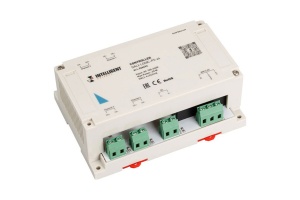 Контроллер динамический Arlight  026652