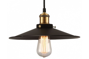 Подвесной светильник Lussole New York GRLSP-9601