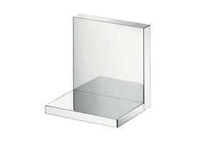  Axor Starck (40872000) - 2