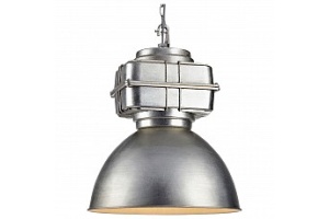 Подвесной светильник Lussole Monsey LSP-9826 - 2