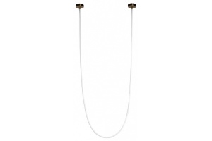 Подвесной светильник Loft it Lori 10230/5000